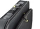 Ultron Techair 10-11.6" carrying case черный
