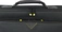 Ultron Techair 10-11.6" carrying case черный