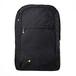 Ultron Techair 17.3" рюкзак black/grey
