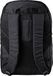 Ultron Techair 17.3" рюкзак black/grey