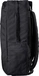 Ultron Techair 17.3" рюкзак black/grey