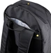 Ultron Techair 17.3" рюкзак black/grey
