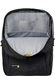 Ultron Techair 17.3" рюкзак black/grey