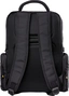 Ultron Techair Classic Pro 14-15.6" Laptop-рюкзак, black
