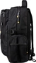 Ultron Techair Classic Pro 14-15.6" Laptop-рюкзак, black