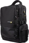 Ultron Techair Classic Pro 14-15.6" Laptop-рюкзак, black