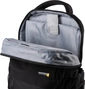 Ultron Techair Classic Pro 14-15.6" Laptop-рюкзак, black
