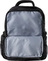 Ultron Techair Classic Pro 14-15.6" Laptop-рюкзак, black