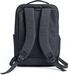 Ultron Techair Commuter Pro 14-15.6" Laptop-рюкзак, grey