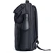 Ultron Techair Commuter Pro 14-15.6" Laptop-рюкзак, grey