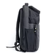 Ultron Techair Commuter Pro 14-15.6" Laptop-рюкзак, grey