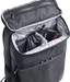 Ultron Techair Commuter Pro 14-15.6" Laptop-рюкзак, grey