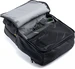 Ultron Techair Commuter Pro 14-15.6" Laptop-рюкзак, grey
