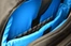 Ultron Techair Eco Essential 14-15.6" Laptop-рюкзак, black