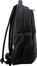Ultron Techair Eco Essential 14-15.6" Laptop-рюкзак, black