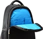 Ultron Techair Eco Essential 12-14.1" Laptop-рюкзак, black