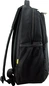 Ultron Techair Eco Essential 12-14.1" Laptop-рюкзак, black