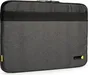 Ultron Techair Eco essential Laptop sleeve 14-15.6" grey/black