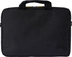 Ultron Techair classic essential 12-14.1" carrying case, черный