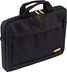 Ultron Techair classic essential 12-14.1" carrying case, черный