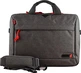 Ultron Techair classic essential 12-14.1" carrying case, серый