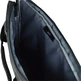 Ultron Techair classic essential 12-14.1" carrying case, серый