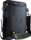 Ultron Techair classic pro 12-14.1" черный
