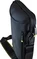 Ultron Techair classic pro 12-14.1" черный