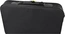 Ultron Techair classic essential 16-17.3" carrying case черный