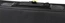 Ultron Techair classic essential 16-17.3" carrying case черный