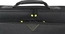 Ultron Techair classic essential 16-17.3" carrying case черный