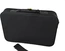 Ultron Techair classic essential 16-17.3" carrying case черный