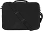 Ultron Techair classic essential 16-17.3" carrying case and mouse, черный