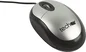 Ultron Techair classic essential 16-17.3" carrying case and mouse, черный