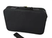 Ultron Techair classic essential 14-15.6" carrying case, черный