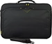 Ultron Techair classic essential 14-15.6" carrying case, черный