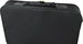 Ultron Techair classic essential 14-15.6" carrying case, черный