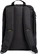 Ultron Techair classic basic 14-15.6" рюкзак черный