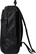 Ultron Techair classic basic 14-15.6" рюкзак черный
