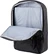Ultron Techair classic basic 14-15.6" рюкзак черный