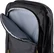 Ultron Techair classic basic 14-15.6" рюкзак черный