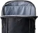 Ultron Techair classic basic 14-15.6" рюкзак черный