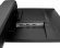 V7 L27HAS2K-2E, 27"