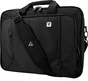 V7 Professional Frontloader bag для notebooks, 16" Notebook case black