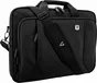 V7 Professional Frontloader bag для notebooks, 16" Notebook case black