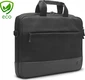 V7 Toploader bag для notebooks, 16" Notebook case black