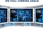 VSDISPLAY K003454, 8"