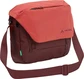 Vaude Rom S III Freizeittasche красный
