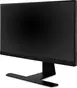 ViewSonic Elite XG270QG, 27"