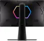 ViewSonic Elite XG270QG, 27"